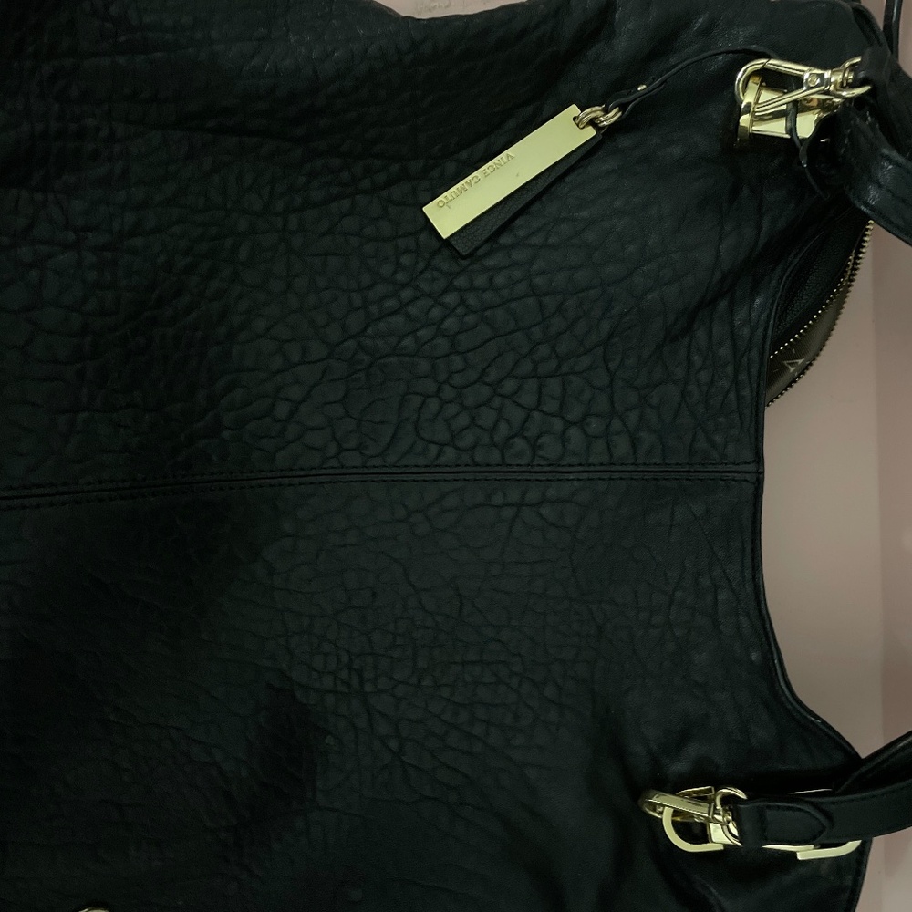 Vince camuto purse